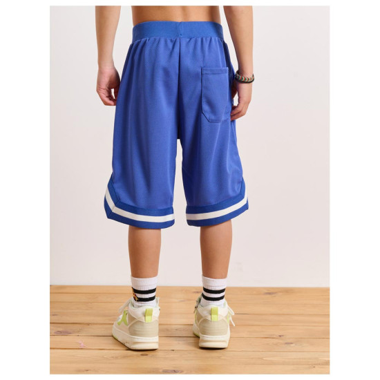 Bodytalk Παιδική βερμούδα